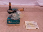 2692735 Napa Chassis Tie Rod