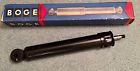 27-041-8 Boge Volkswagen Oem Shock Absorbers Pieces New In Box Or