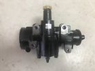 27-7501 Cardone Industries Chevy Pickup Truck Steering Remanufactured