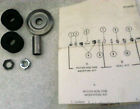 2715 Omega Scott Drake 64-66