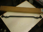 272-4003 272 4003 Napa 1960 1961 Dodge Plymouth
