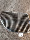 272280 Studebaker Right Grille