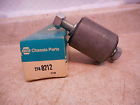 2748212 Napa Chassis Leaf Spring Bushing Nos