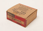 2763 Wohlert Nos Drag Link