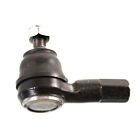 27669 Rare Parts Suzuki Tie Rod End Front Outer For Verona