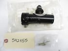 27671 Chevy Power Steering Center Link Conversion New