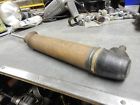 No.2770045-6g-2-b 2770045 Ford Mustang Coment Bendix Power St Slave Cylinder