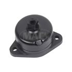 28-22032-1 Model Ford Shock Absorber Usa Made Right Front Or Left