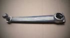 28-22039-1 Orginial Ford Model A