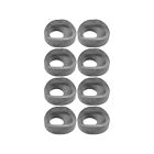 28-22040-1 Model Ford Shock Absorber Grease Seal Set Pieces Eckler