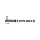 28-22054-1 Model Ford Shock Absorber Link Tubular Original Type Usa Made