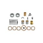 28-22454-1 Model Ford Tooth Steering Gear Rebuild Kit Eckler