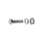 28-22594-1 Model Ford Steering Worm Adjusting Bolt Set Tooth Eckler