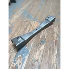 28-22973-1 Pro Suspension Rack Steel