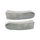 28-23635-1 Model Ford Front Frame Horns Replacement Style Lh Rh Sides