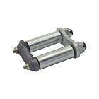 28-23747-1 Macs Auto Parts Model