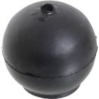 28-26363-1 Macs Auto Parts Model Ford Shock Absorber Link Bushing Set