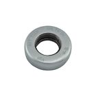 28-26509-1 Model Ford Spindle Bolt Thrust Bearing For King Pin Eckler
