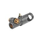 28-26516-1 Premier Quality Products Model Ford Tie Rod End Right Hand