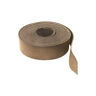 28-26864-1 Body To Frame Welt Foot Roll Eckler