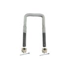 28-26885-1 Macs Auto Parts Model