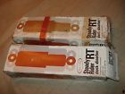 28-93965 Sears Vintage Pair Steady
