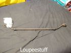4806844 28 Gm Link J575 Drag 1 2 "