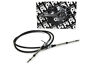 Linkage-2in 2801050010 Ididit Cable Shift Gm Column Transmiss