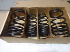 2804-140 Eibach Pro-kit Lowering Springs
