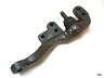 2808275 Chrysler Oem Plymouth Dodge Body Mopar Disc Brake Lower Ball