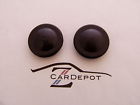 280zx 200-620 Nissan Datsun 240z 260z 280z 1970-83 Front Strut Cap Caps Insert New Oem 620