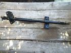 280zx Datsun Steering Column