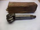 282874 Gm Vintage Nos Steering