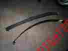 2835154 1964 1965 Plymouth Dodge B-body Oem Rear Leaf Springs Mopar 270-0