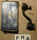 2835826 Moog Barracuda Dart Mopar Part