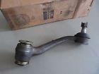 2835853 Mopar 1967 To 1973 Chrysler Imperial Steering Idler Arm Oem Part Dodge