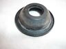 2835895 Mopar Nos Idler Arm Seal