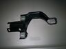 2857421 Mopar Nos Chrysler Plymouth Dodge Steering Column Support Bracket Part