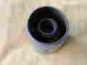 2880213 Mopar Nos Gearshift Bowl 1967 Plymouth Dodge