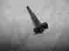 2883211 Nos Mopar Steering Column Gearshift Tube Pin 1968 Car P N