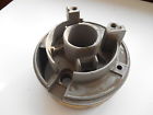 2883216 67 Column Dodge Steering - Mopar Shaft Car Nos Housing
