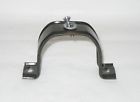28892 Corvette America Lower Steering Column Cover Bracket