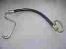 2891365 Plymouth Dodge Chrysler Nos Mopar Power Steering Hose 69 70 71 72 6 Cyl V8