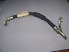 2891373 Mopar Plymouth Dodge Nos Power Steering Hose Maybe Original For