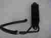 2891428 Dodge 1966-74 Charger Power Steering Cooler