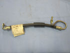 2891429 Chrysler Parts Nos Big Block Power Steering Hose Mopar Dodge