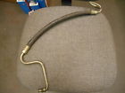 2891494 Mopar Nos Power Steering
