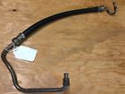 2891566 75-79 Dodge Chrysler Plymouth