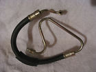 2892232 -body Mopar V8 Hose Power Steering Nos 1970-72