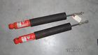 28m1075 Koni Mercedes Sdn Nos Front Sport Shocks Adjustable